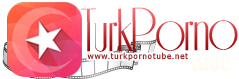 Turk Porno Tube
